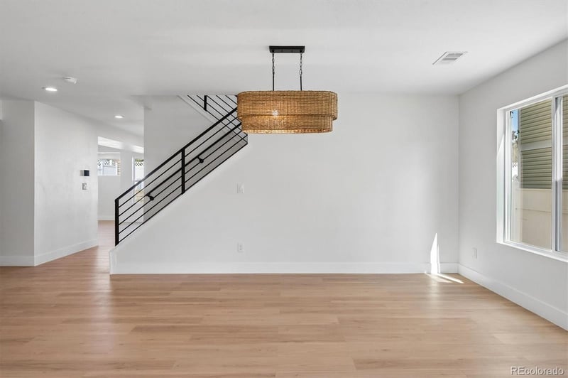 5034 Perth Ct, Denver, CO 80249