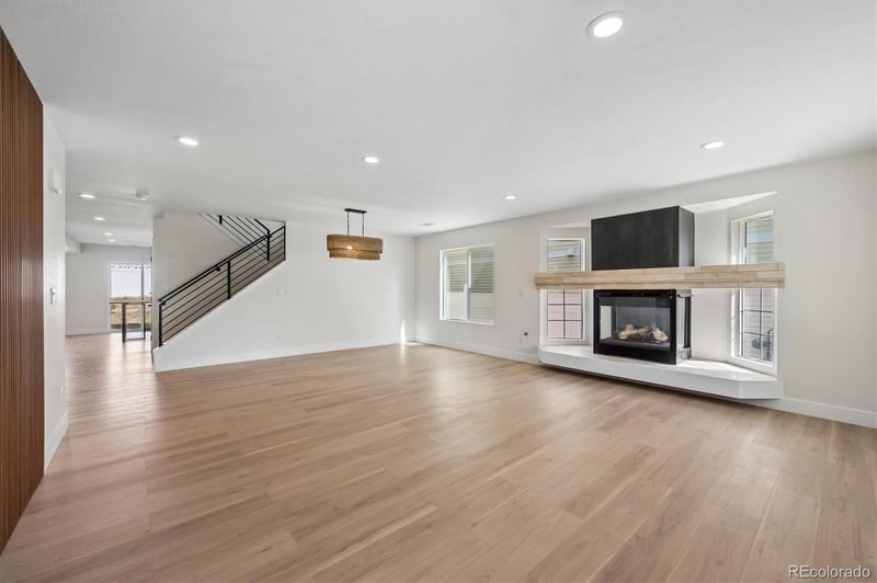 5034 Perth Ct, Denver, CO 80249