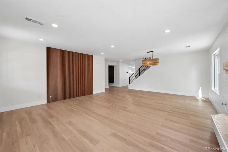 5034 Perth Ct, Denver, CO 80249