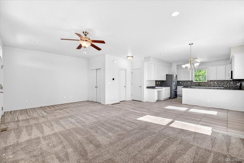 56534 E 24th Ave, Strasburg, CO 80136