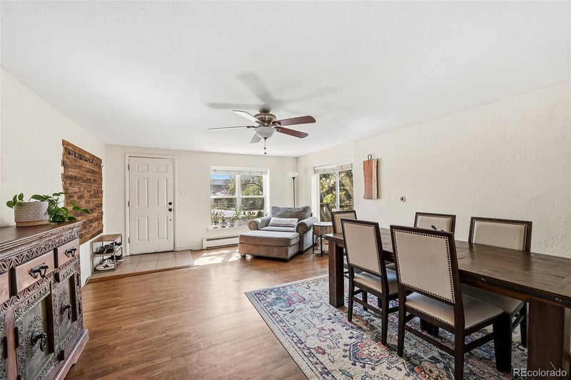 2425 Reed St, Lakewood, CO 80214