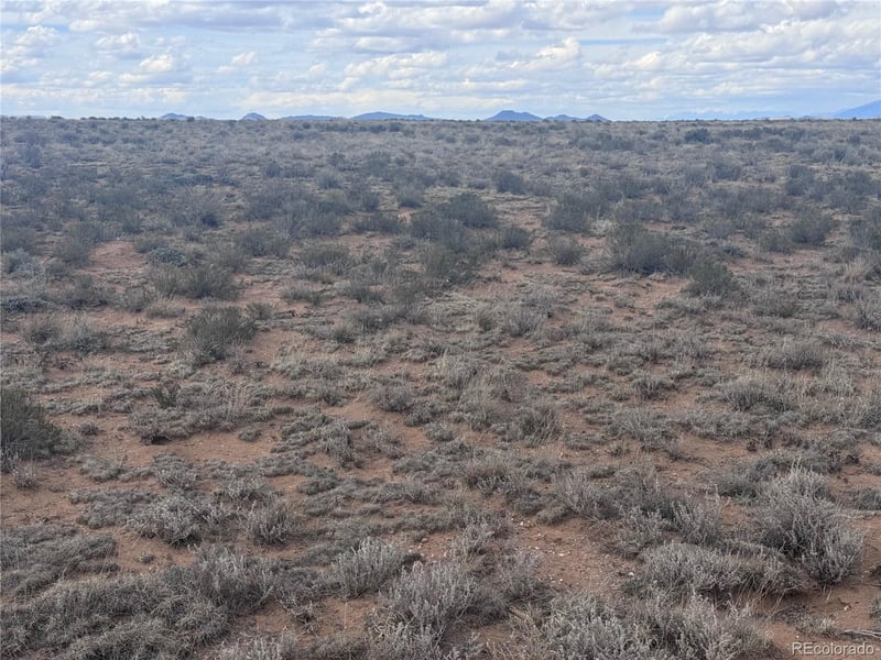 Delaware Trl, San Luis, CO 81152