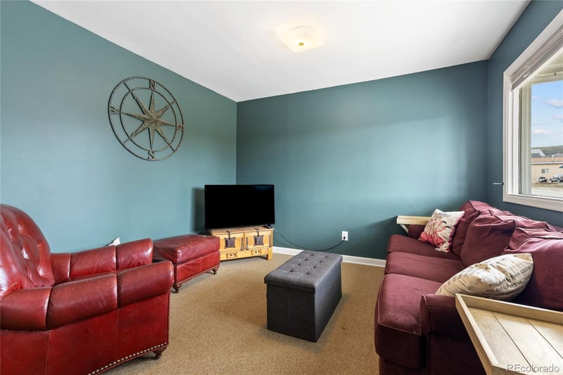 618 Chestnut St, Leadville, CO 80461