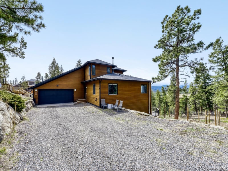 34628 Lyttle Dowdle Dr, Golden, CO 80403