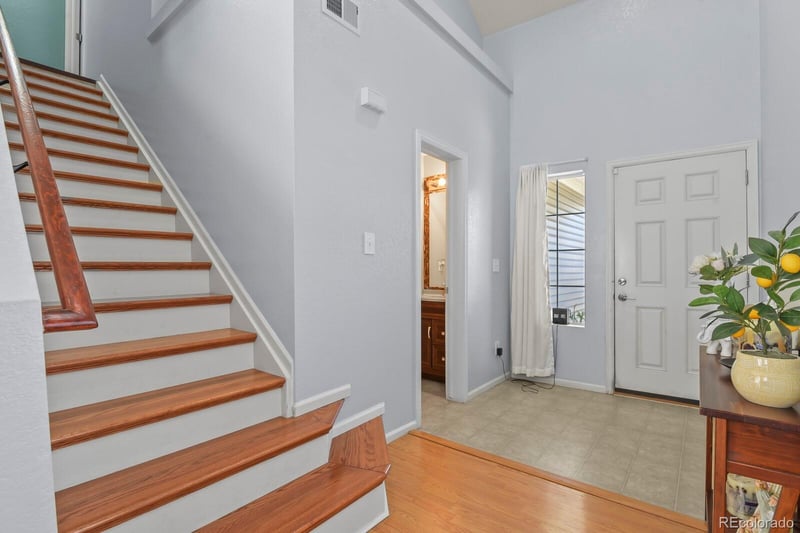 18620 E 46th Ave, Denver, CO 80249