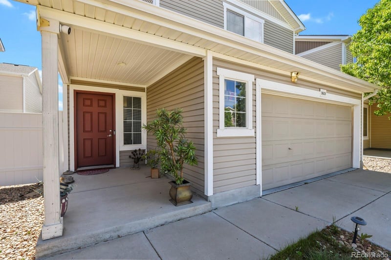 18620 E 46th Ave, Denver, CO 80249