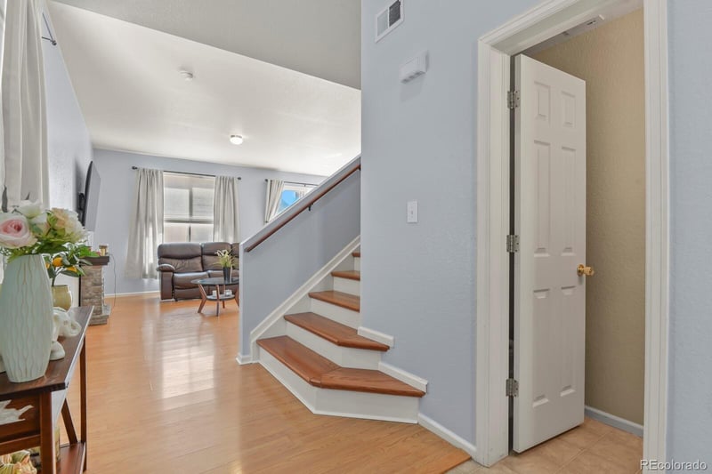 18620 E 46th Ave, Denver, CO 80249