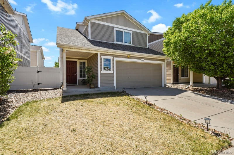 18620 E 46th Ave, Denver, CO 80249