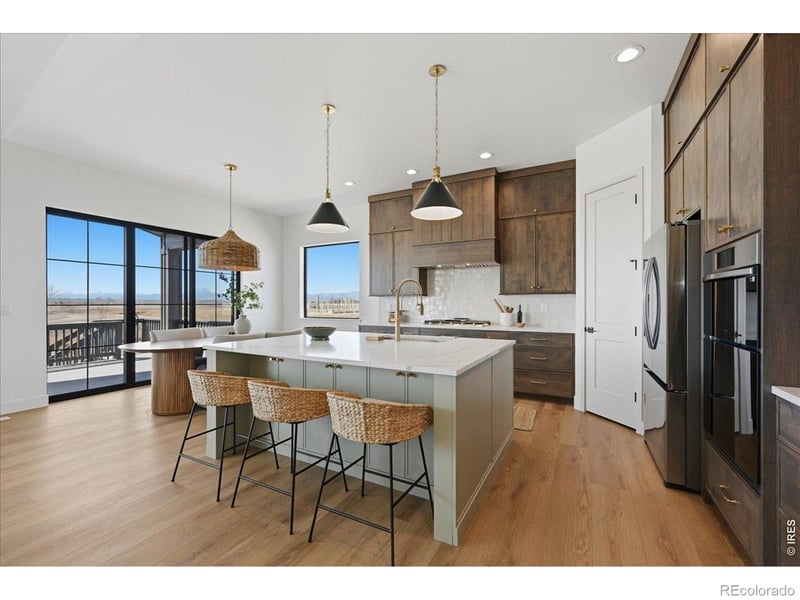 8 Blue Fortune Ct, Windsor, CO 80550