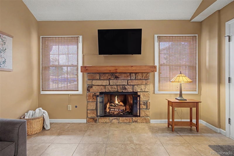 6179 Little Pine Cir, Colorado Springs, CO 80918