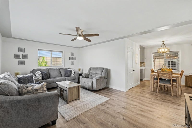 1601 S Patton Ct, Denver, CO 80219
