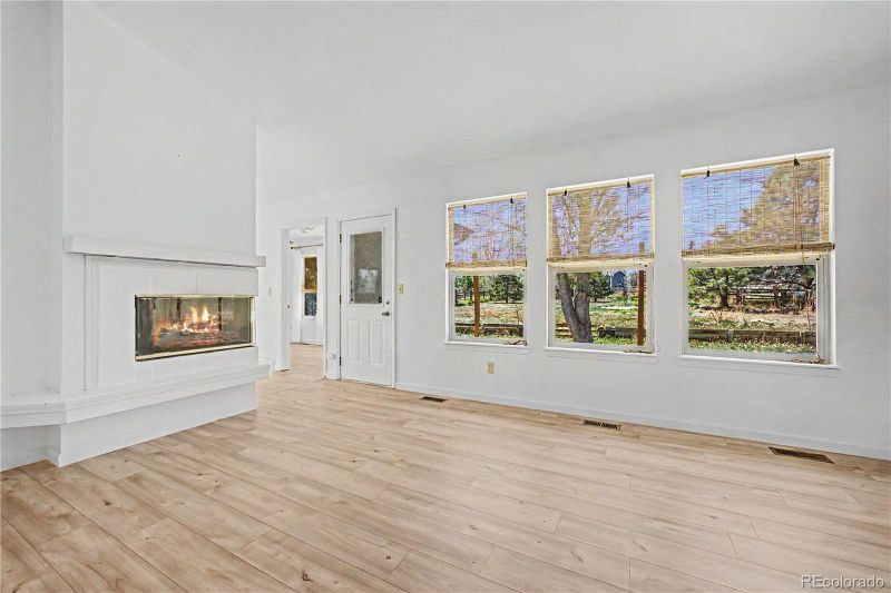11570 Cranston Dr, Peyton, CO 80831