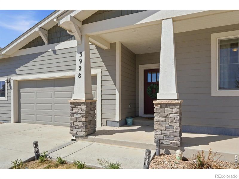 3928 River Birch St, Wellington, CO 80549