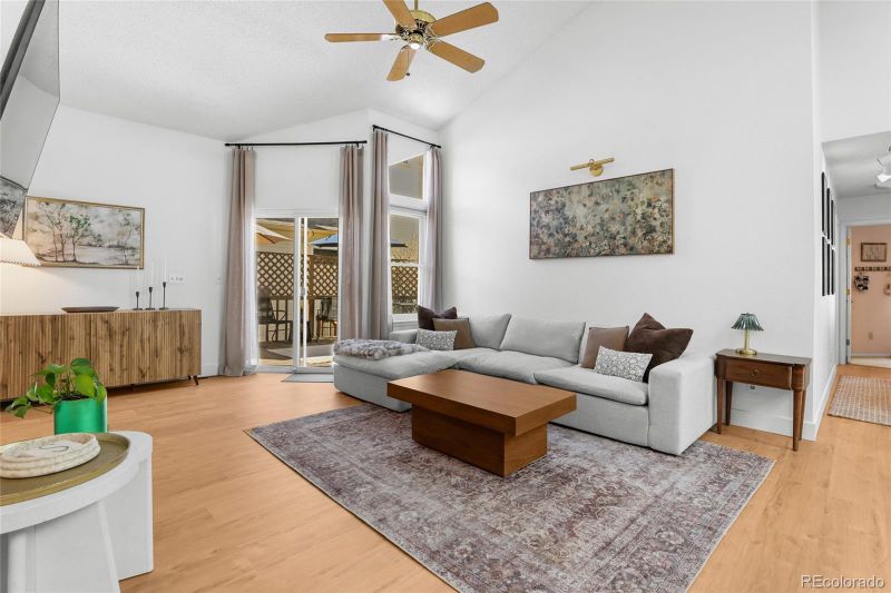 145 Wolf Creek Trl, Broomfield, CO 80020
