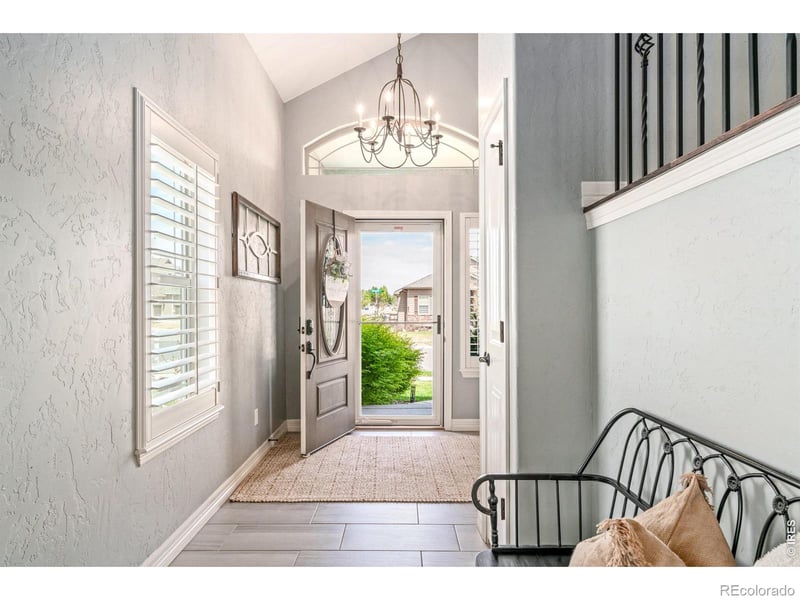 693 Biscayne Ct, Berthoud, CO 80513