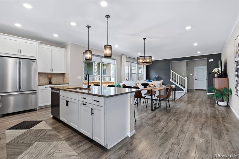 10258 E 57th Ave, Denver, CO 80238