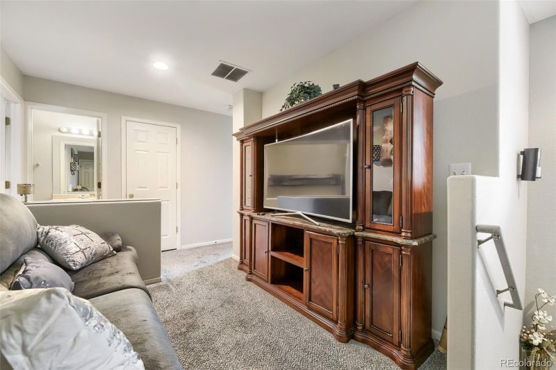 883 Macaw St, Brighton, CO 80601