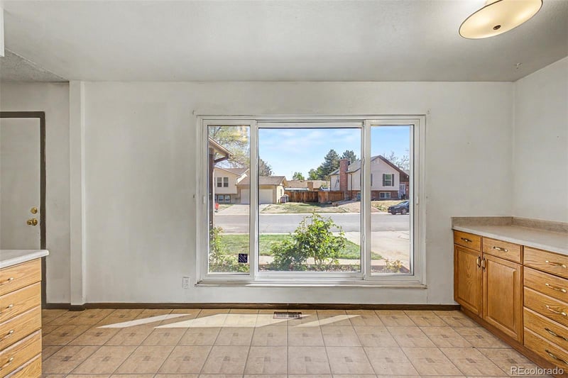 5009 Uvalda St, Denver, CO 80239