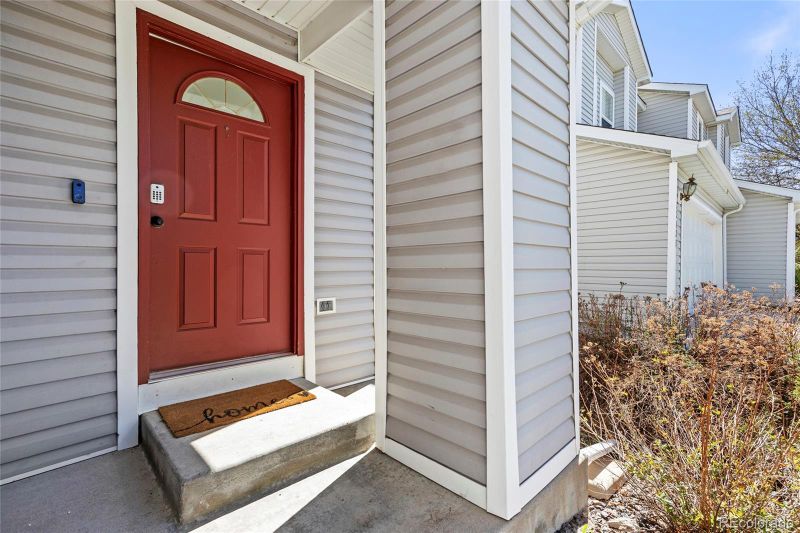 22130 E Berry Pl, Aurora, CO 80015