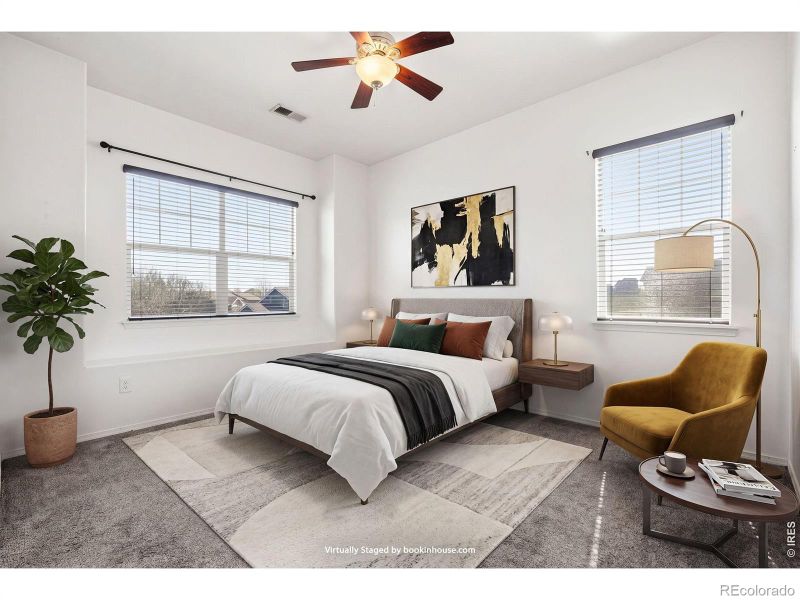 15460 Canyon Gulch Ln #310, Englewood, CO 80112
