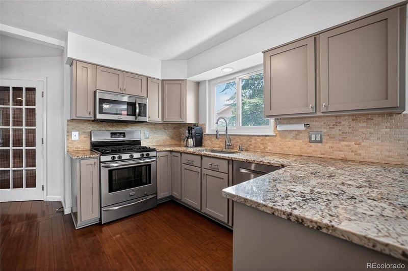 6857 Wyman Way, Westminster, CO 80030
