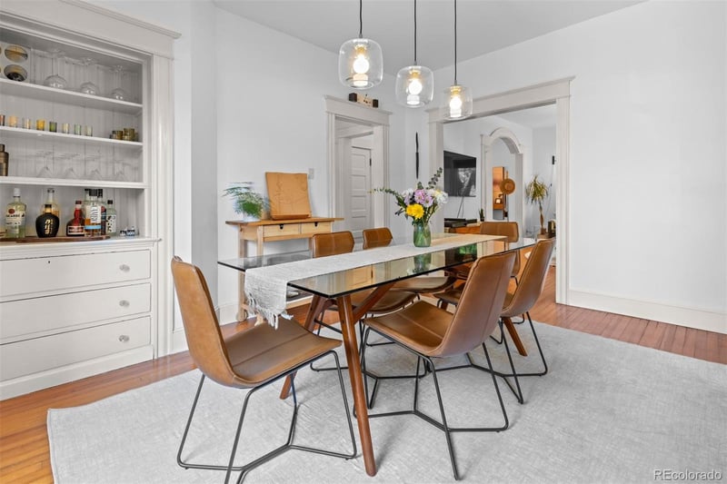 2129 E 12th Ave, Denver, CO 80206