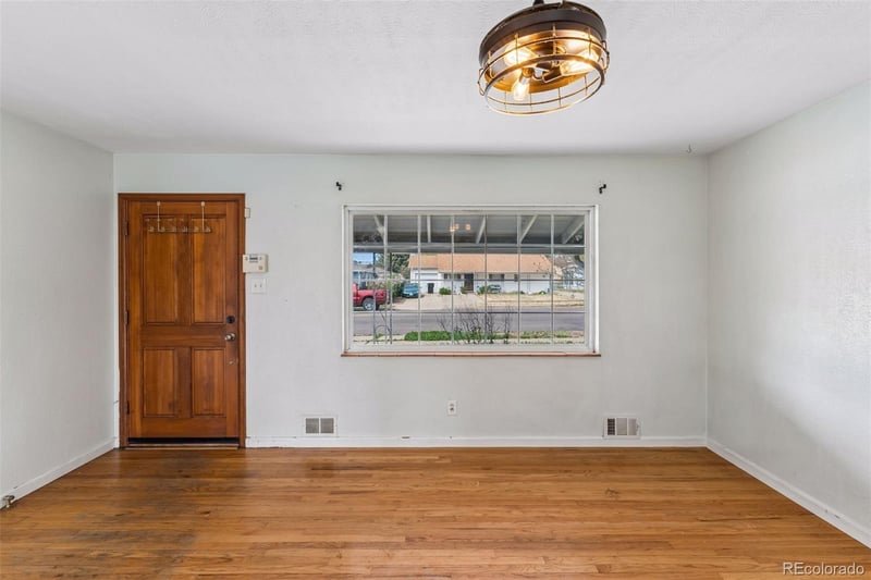 1674 S Lowell Blvd, Denver, CO 80219