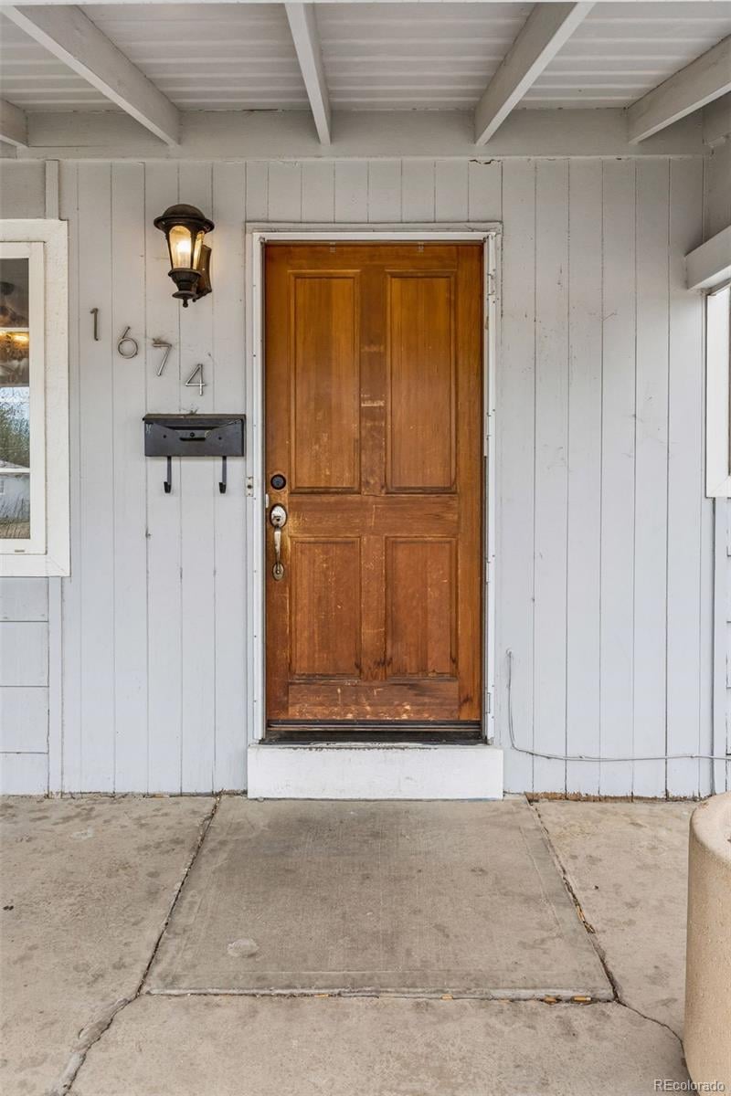 1674 S Lowell Blvd, Denver, CO 80219