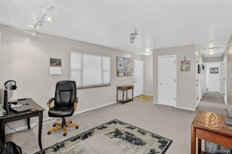 9900 W 57th Pl, Arvada, CO 80002