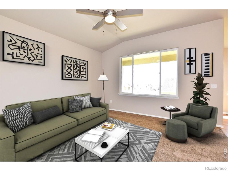 513 86th Ave, Greeley, CO 80634