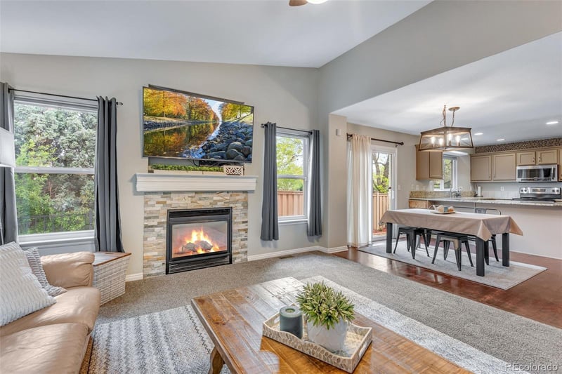 1179 S Alton Ct, Denver, CO 80247