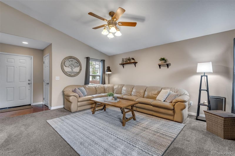 1179 S Alton Ct, Denver, CO 80247