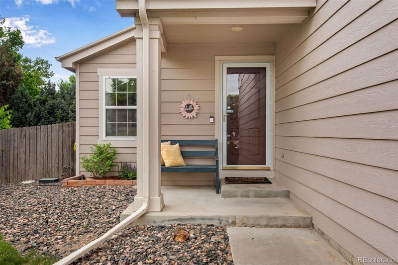 1179 S Alton Ct, Denver, CO 80247