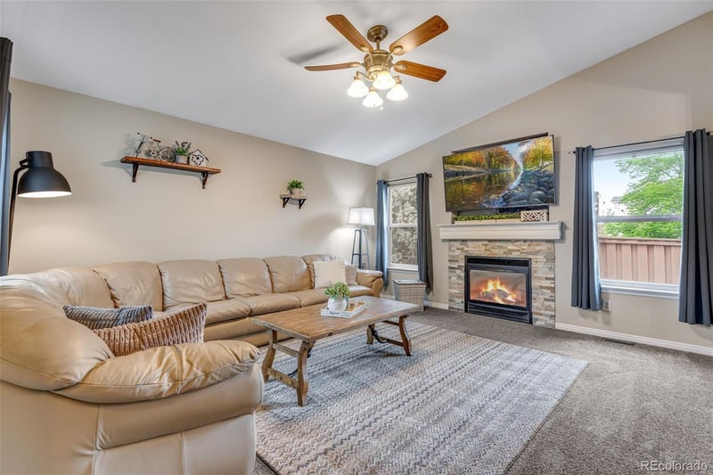 1179 S Alton Ct, Denver, CO 80247