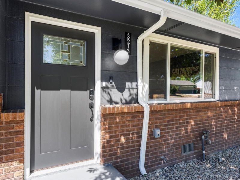 3213 Valmont St, Evans, CO 80620