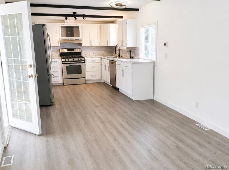 245 Skylark Dr, Lafayette, CO 80026