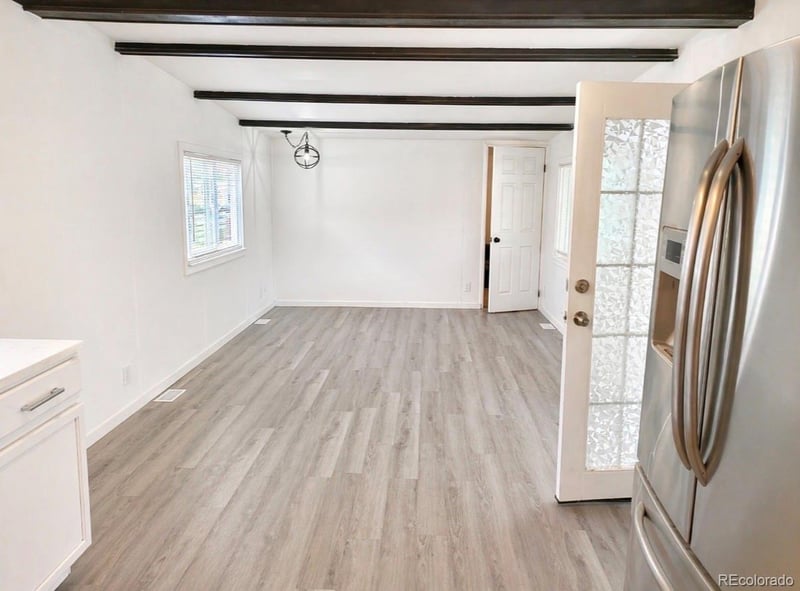 245 Skylark Dr, Lafayette, CO 80026