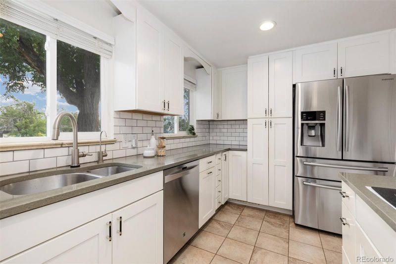 6405 W 45th Ave, Wheat Ridge, CO 80033