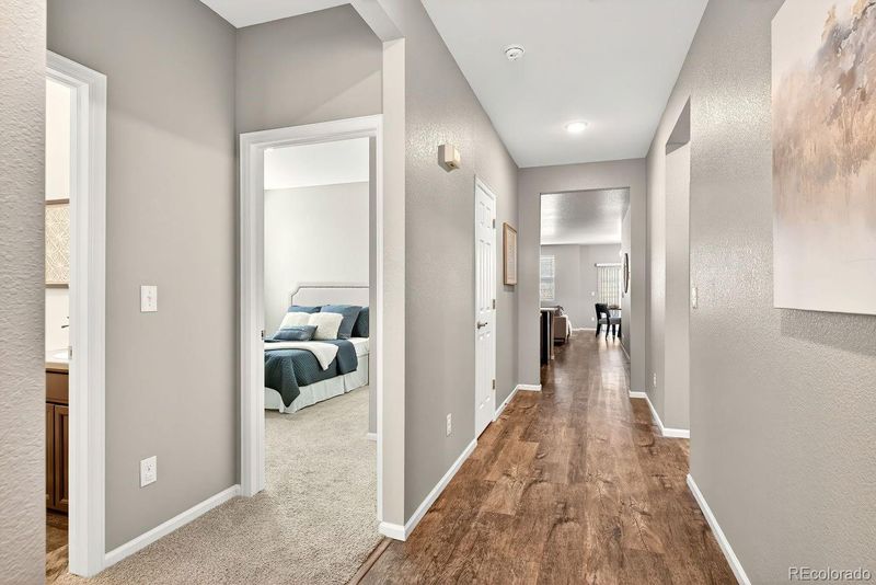 22603 E Radcliff Dr, Aurora, CO 80015