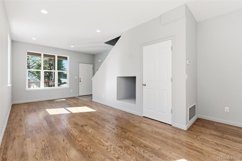 87 Audrey Cir, Breckenridge, CO 80424