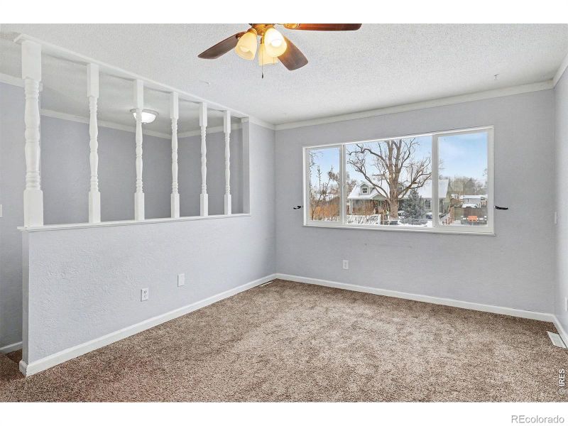 123 S Marjorie Ave, Milliken, CO 80543