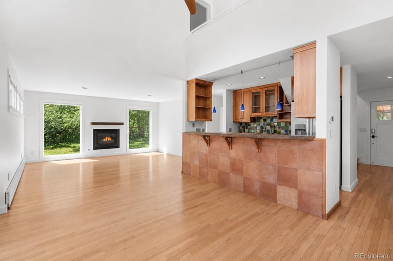 1414 Elder Ave, Boulder, CO 80304