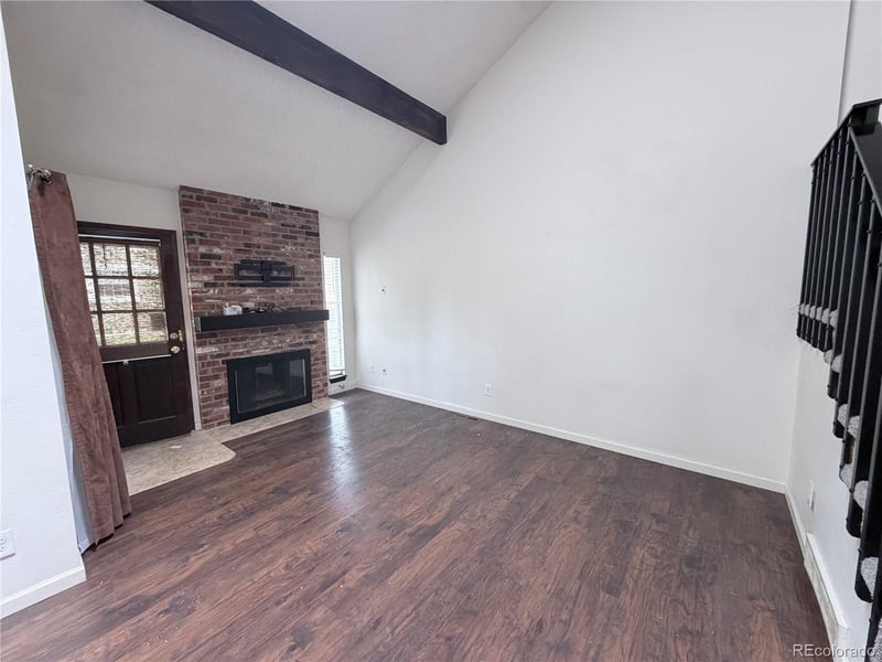 14041 E Radcliff Cir, Aurora, CO 80015