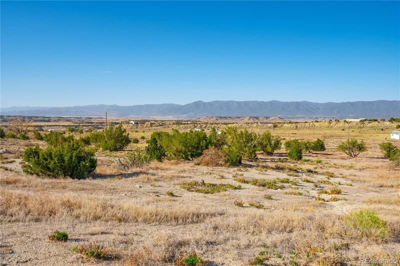 340 13th St, Penrose, CO 81240
