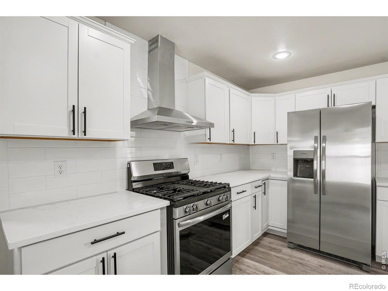 1203 Lilac Dr, Lochbuie, CO 80603