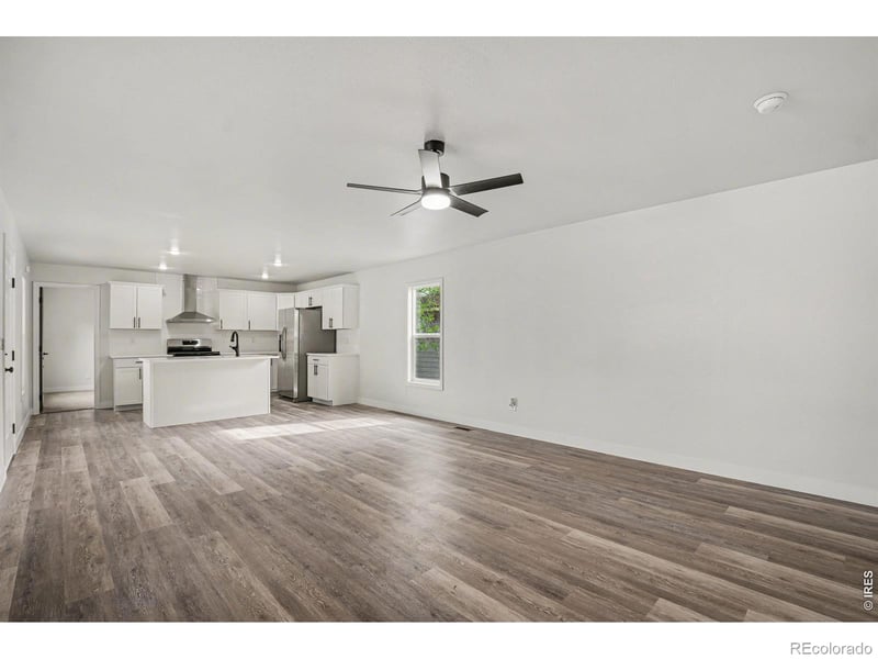 1203 Lilac Dr, Lochbuie, CO 80603