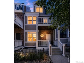 620 Laramie Blvd, Boulder, CO 80304