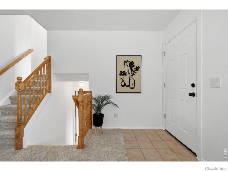 9233 W 100th Cir, Westminster, CO 80021