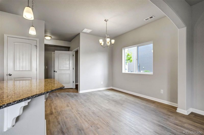 2022 Birmingham Loop, Colorado Springs, CO 80910