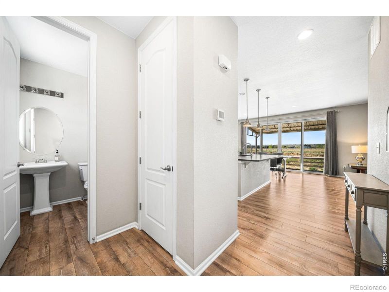 1637 Stoll Dr, Windsor, CO 80550